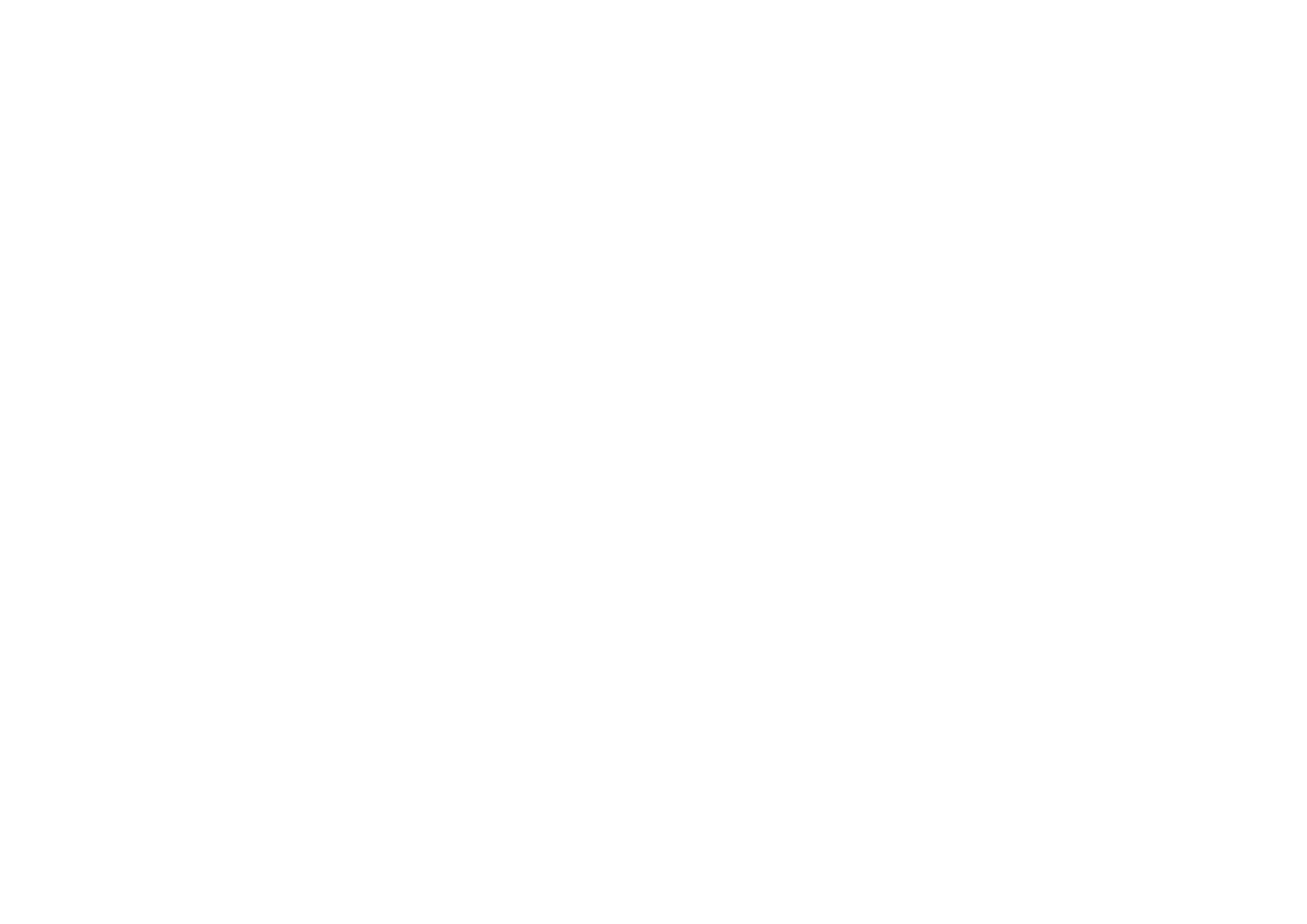 NDY Entertainment